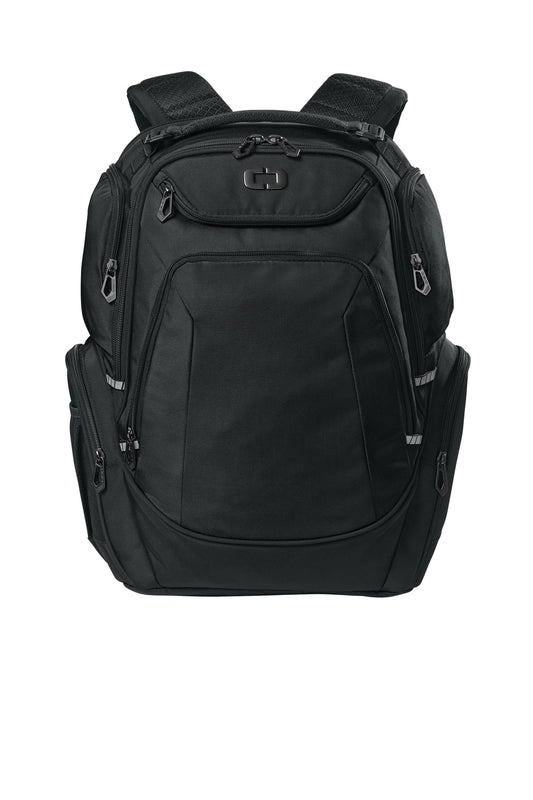 OGIO® Kinetic Pack 91030