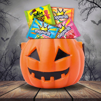 Maynards, Assorted Gummy Candy (Pack of 45), 562 g