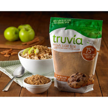 Truvia Brown Sugar Blend (18 oz)
