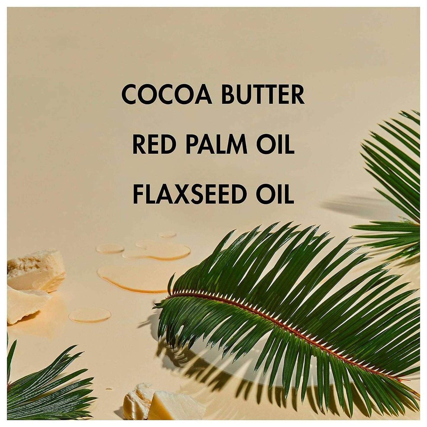SheaMoisture Curl Stretch Pudding: Elongate Curls, Banish Frizz & Define Style (11.5 oz)