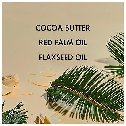SheaMoisture Red Palm Oil & Cocoa Butter Conditioner (13oz)