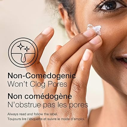 Neutrogena Ultra Sheer Body Mist Sunscreen SPF 60 - (5 oz)