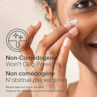 Neutrogena Ultra Sheer Body Mist Sunscreen SPF 60 - (5 oz)