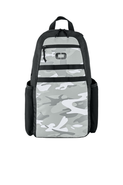 LIMITED EDITION OGIO® Court Sling 92003
