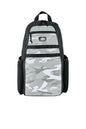 LIMITED EDITION OGIO® Court Sling 92003