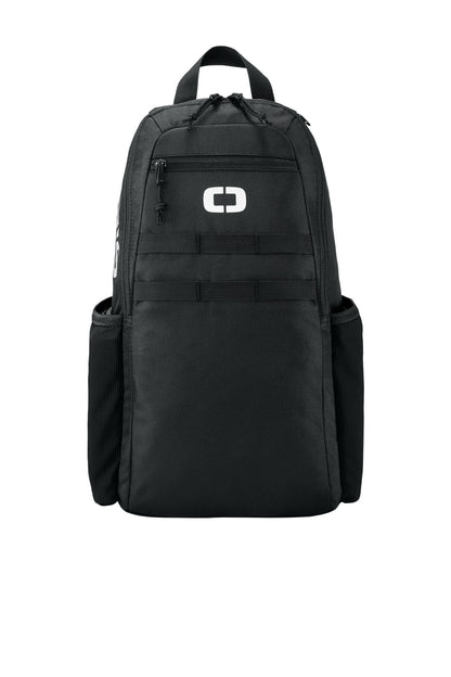 LIMITED EDITION OGIO® Court Sling 92003