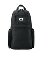 LIMITED EDITION OGIO® Court Sling 92003