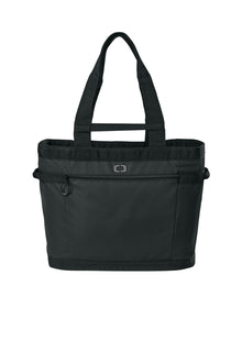 OGIO® Gear Tote 94002