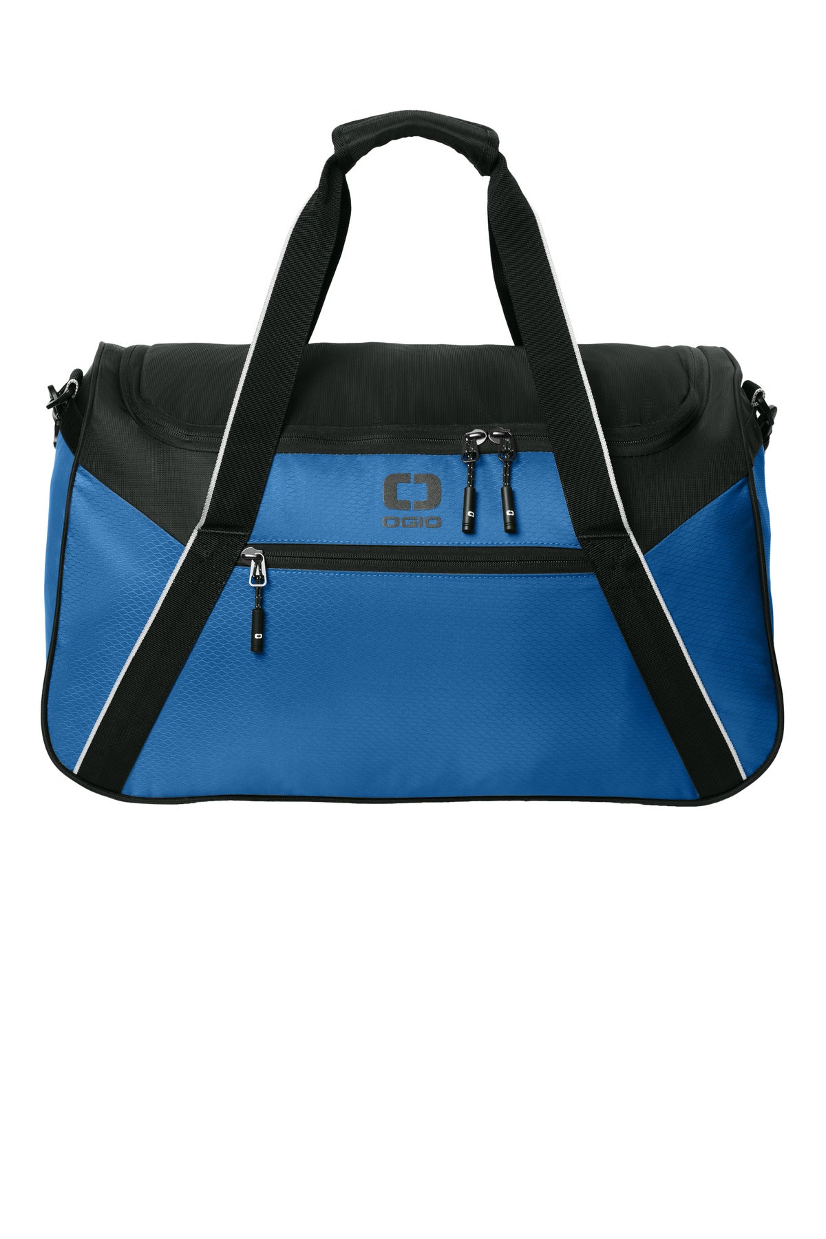 OGIO® Inception Duffel 95002