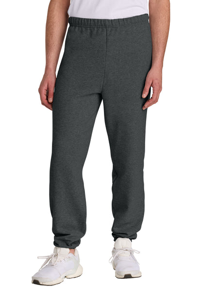 Jerzees® - NuBlend® Sweatpant.  973M