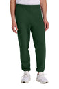 Jerzees® - NuBlend® Sweatpant.  973M