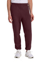 Jerzees® - NuBlend® Sweatpant.  973M