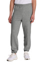 Jerzees® - NuBlend® Sweatpant.  973M