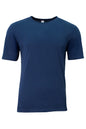 A4 Softek Short Sleeve Tee A4N3013