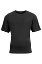 A4 AirFlex Short Sleeve Tee A4N3531