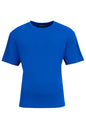 A4 AirFlex Short Sleeve Tee A4N3531