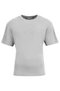 A4 AirFlex Short Sleeve Tee A4N3531