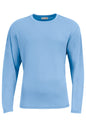 A4 AirFlex Long Sleeve Tee A4N3532