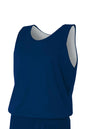 A4 Sprint Reversible Mesh Tank A4NF1270