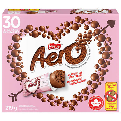 Ultimate Valentine’s Chocolate Gift Box ❤️