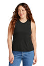 Allmade® Women's Tri-Blend Muscle Tank AL2020
