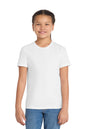 Allmade ® Youth Tri-Blend Tee AL207