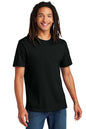 Allmade® Unisex Heavyweight Recycled Cotton Tee AL3000