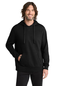 Allmade® Unisex Organic French Terry Pullover Hoodie AL4000