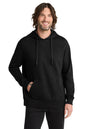 Allmade® Unisex Organic French Terry Pullover Hoodie AL4000