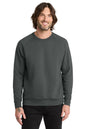 Allmade® Unisex Organic French Terry Crewneck Sweatshirt AL4004