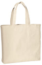 Port Authority® - Ideal Twill Convention Tote.  B050