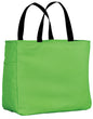 Port Authority® -  Essential Tote.  B0750