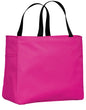 Port Authority® -  Essential Tote.  B0750