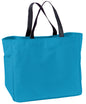 Port Authority® -  Essential Tote.  B0750