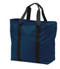 Port Authority® All-Purpose Tote.  B5000