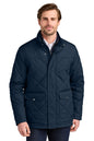 Brooks Brothers® Field Coat BB18605
