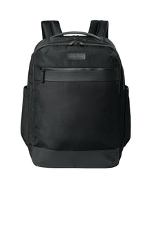 Brooks Brothers® Oxford Backpack BB18822