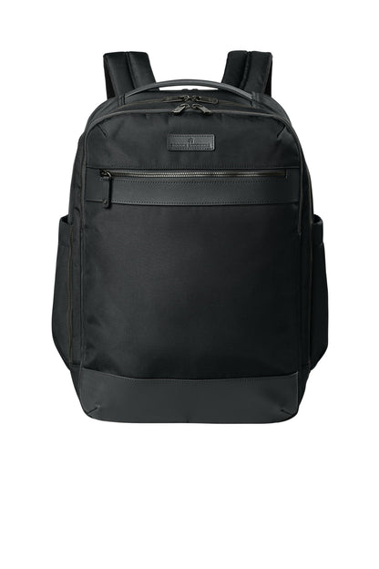 Brooks Brothers® Oxford Backpack BB18822
