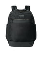 Brooks Brothers® Oxford Backpack BB18822
