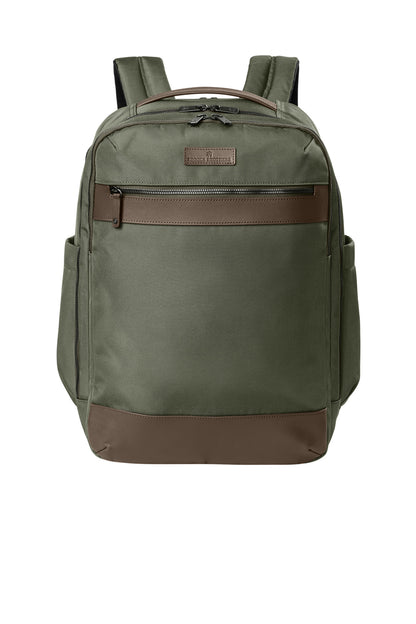 Brooks Brothers® Oxford Backpack BB18822