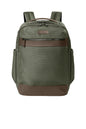Brooks Brothers® Oxford Backpack BB18822