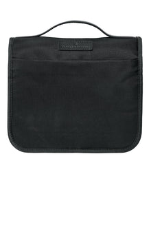 Brooks Brothers® Oxford Small Travel Bag BB18872