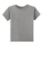 BELLA+CANVAS® Toddler Triblend Short Sleeve Tee BC3413T
