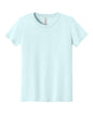 BELLA+CANVAS ® Youth Triblend Short Sleeve Tee. BC3413Y