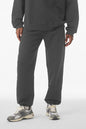 BELLA+CANVAS® Unisex 10-Ounce Heavyweight Sweatpant BC4737