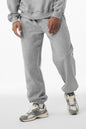 BELLA+CANVAS® Unisex 10-Ounce Heavyweight Sweatpant BC4737
