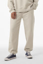 BELLA+CANVAS® Unisex 10-Ounce Heavyweight Sweatpant BC4737