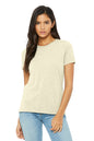 BELLA+CANVAS® Women's Relaxed Triblend Tee BC6413