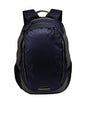 Port Authority ® Ridge Backpack. BG208