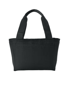 Port Authority® Insulated Lunch Tote BG518